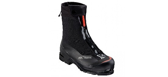 Arc'teryx - Acrux AR Mountaineering Boot - Bergschuhe 584,96€ - 10% weniger