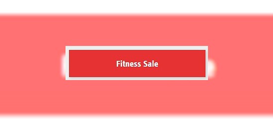 Fitness-Sale bei sport-schuster